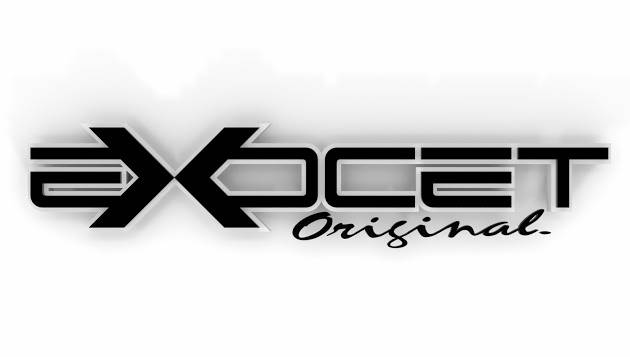Exocet