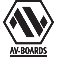 AV-Boards