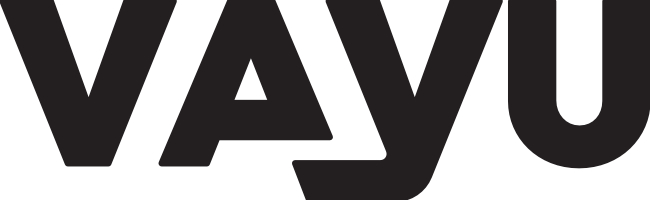 Vayu