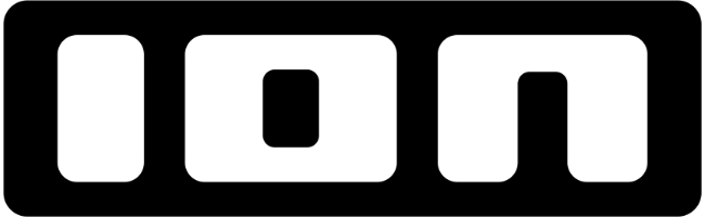 ION