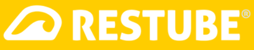 Restube