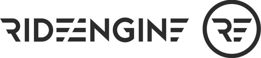 Ride Engine
