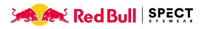 Red Bull Spect