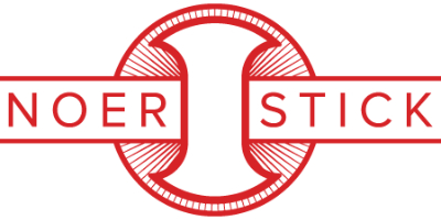 NoerStick