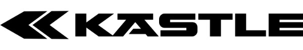 Kästle