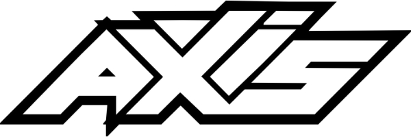 Axis