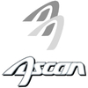 Ascan