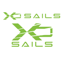 XO-Sails