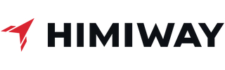 Himiway