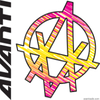 Avanti