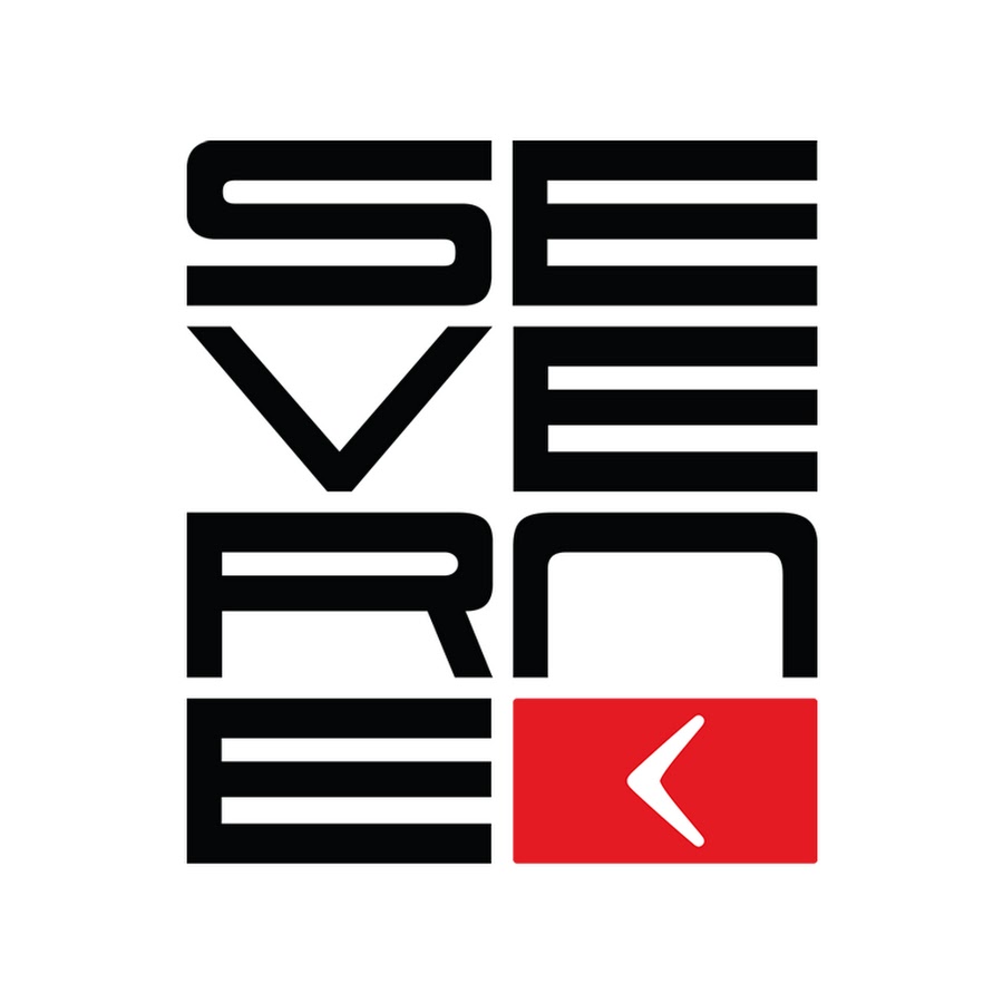 Severne