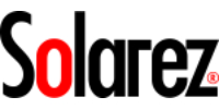Solarez