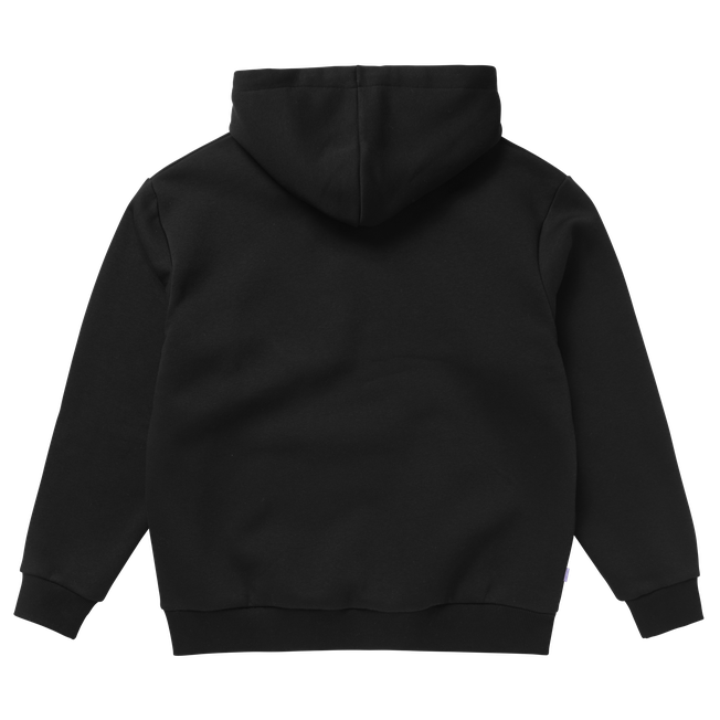 Mystic Brand Hoodie 2023