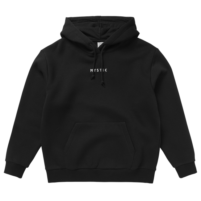 Mystic Brand Hoodie 2023