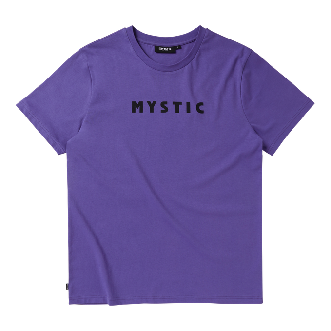 Mystic Icon