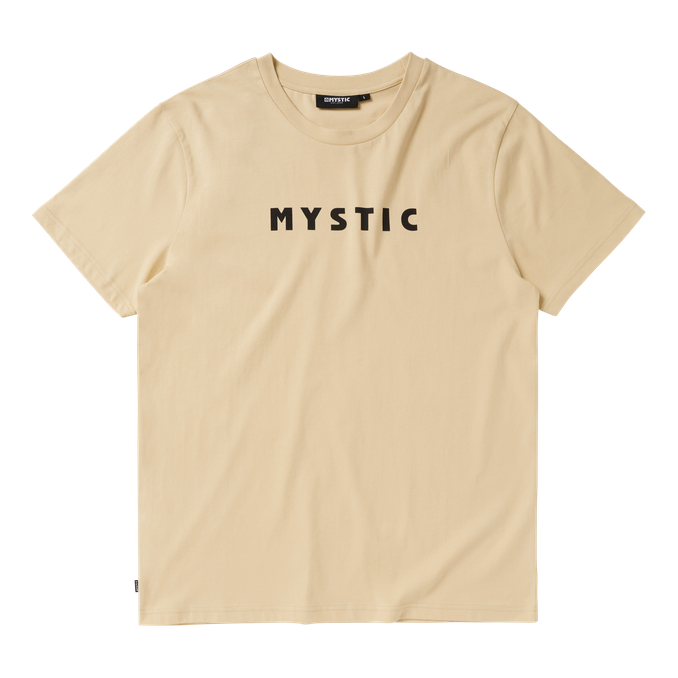 Mystic Icon