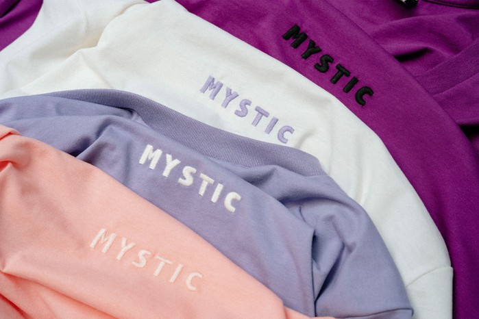 Mystic Brand 2023