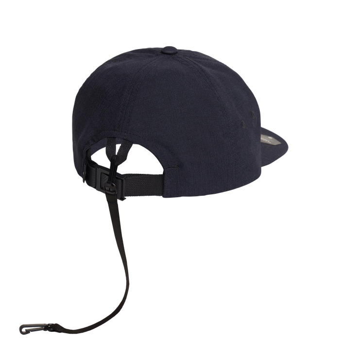 Mystic Quicksand 2023