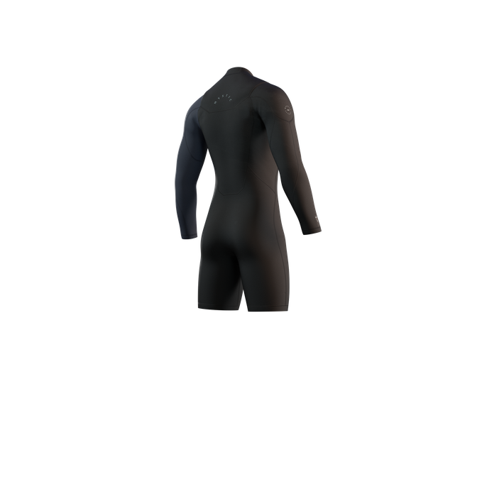 Mystic Marshall 2023