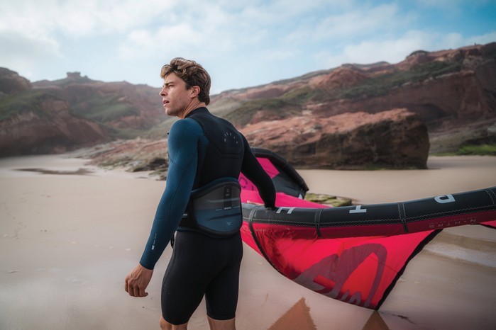 Mystic Marshall 2023