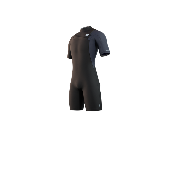 Mystic Marshall 2023