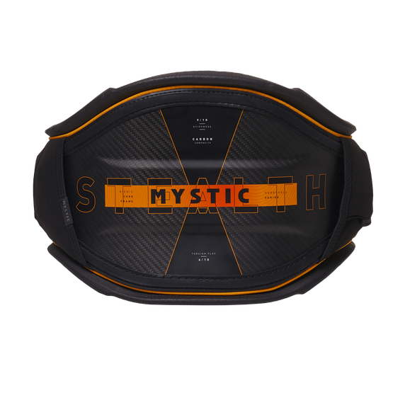 Mystic Stealth 2023