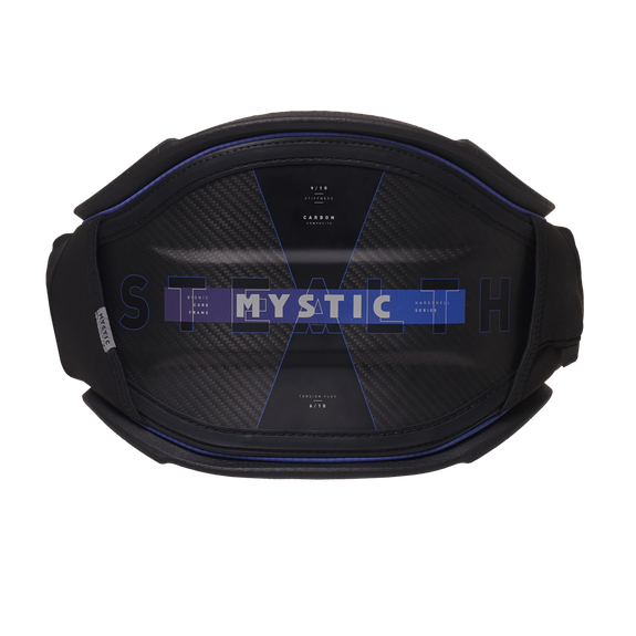 Mystic Stealth 2023