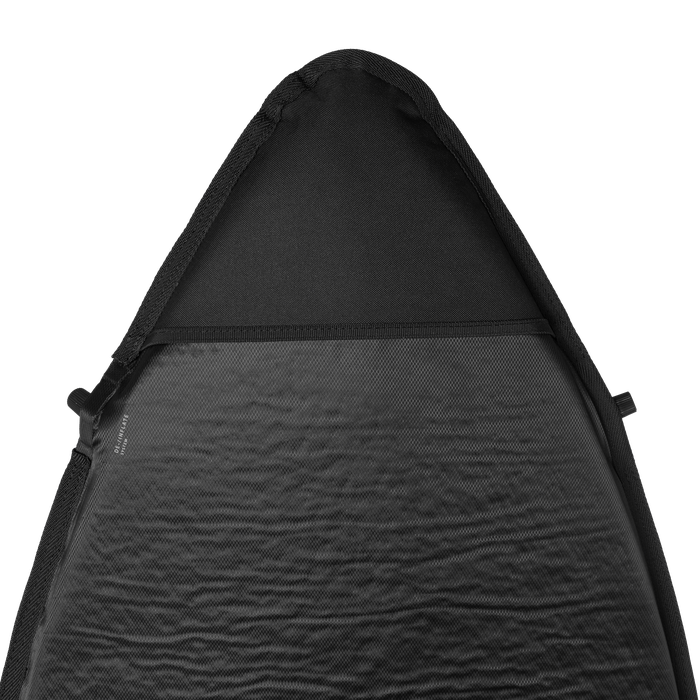 Mystic Helium Inflatable