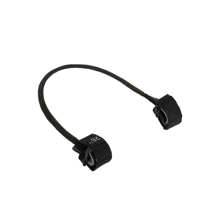 Mystic Harnessline Elastic