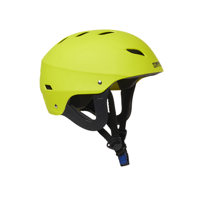 Mystic Rental Helmet