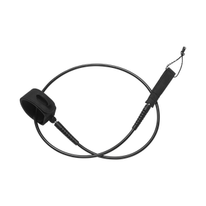 Mystic Wing Boardleash