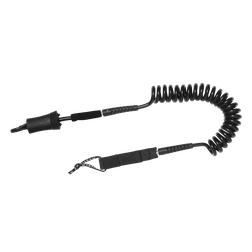 Mystic Wing Boardleash