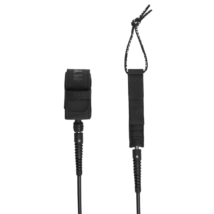 Mystic Surf Leash