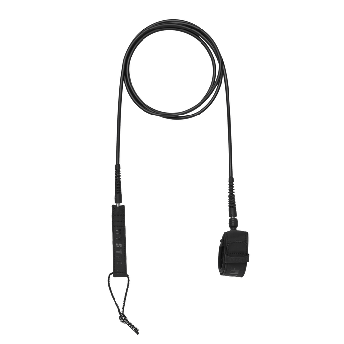 Mystic Surf Leash
