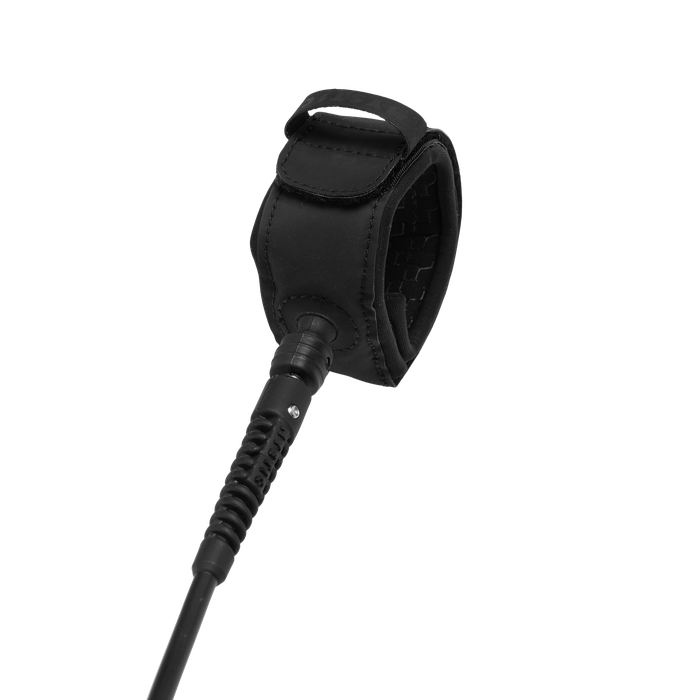 Mystic Surf Leash