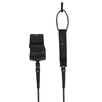 Mystic Surf Leash Pro