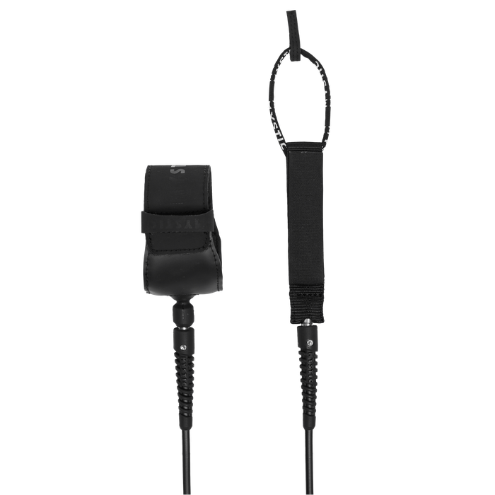 Mystic Surf Leash Pro