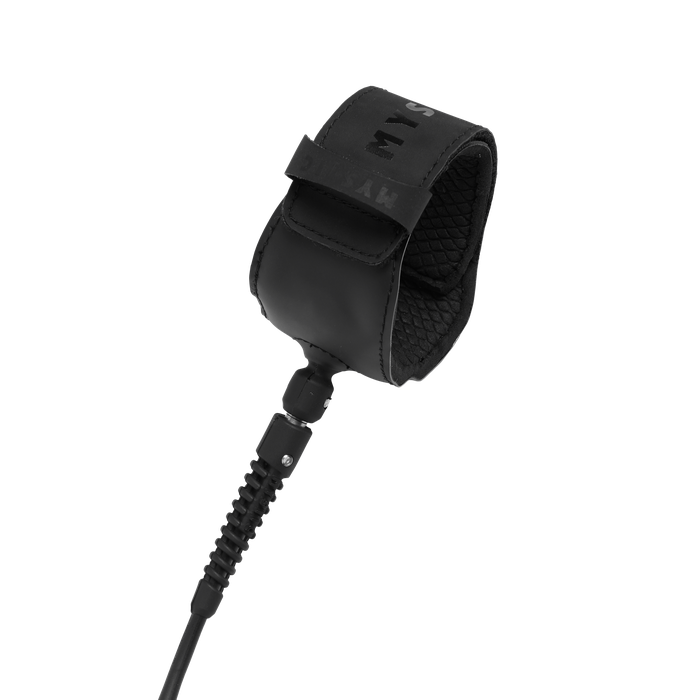 Mystic Surf Leash Pro
