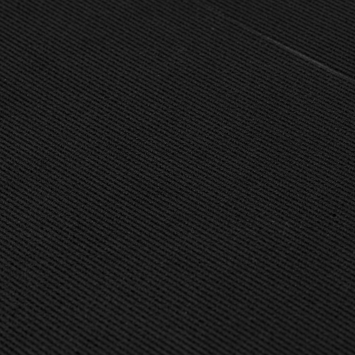 Mystic Front Pad Sidekick