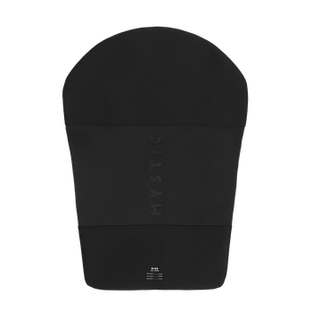 Mystic Foil Wing Cover