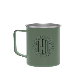 Mystic Mizu Campo Cup