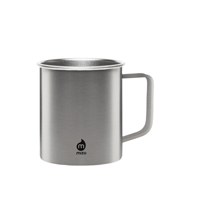 Mystic Mizu Campo Cup