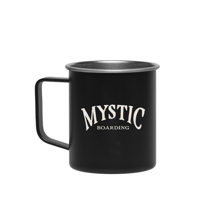 Mystic Mizu Campo Cup