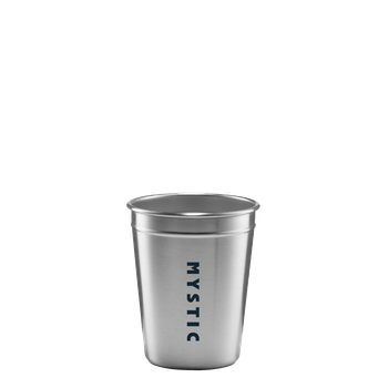 Mystic Mizu Party Cup
