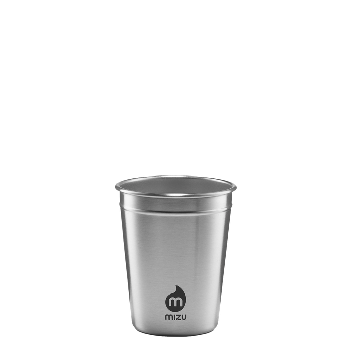 Mystic Mizu Party Cup