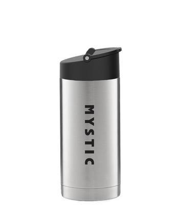 Mystic Mizu Coffee Cup