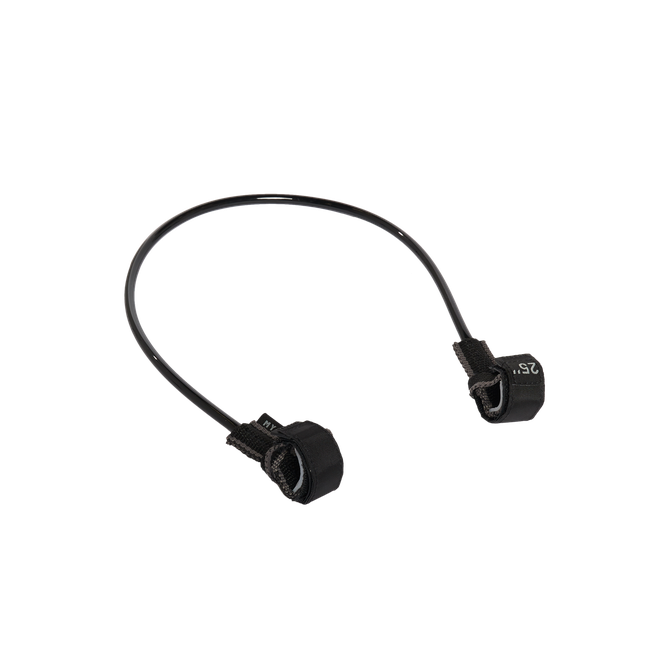 Mystic Harnessline Fixed