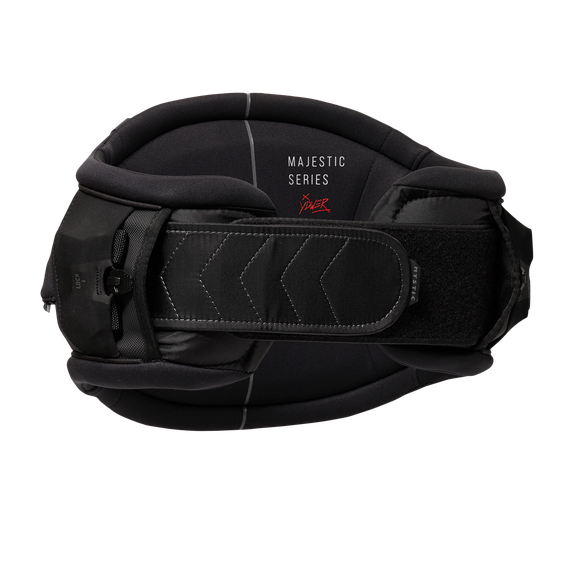 Mystic Majestic - 'Ydwer'