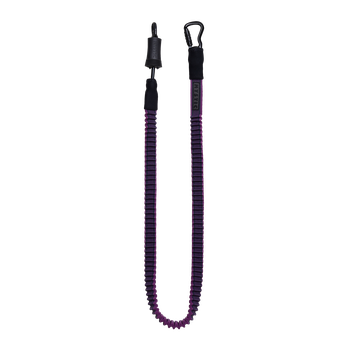 Mystic Kite HP Leash 2023