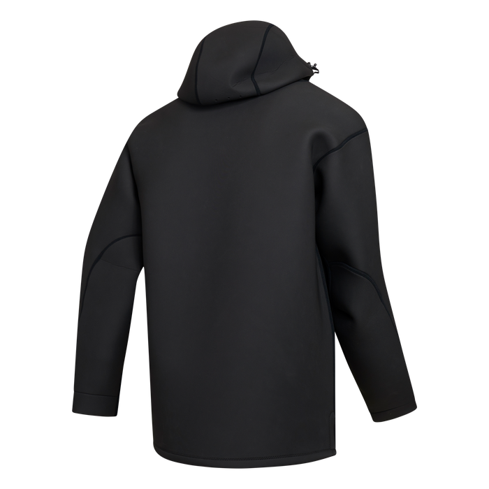 Mystic Battle Jacket 2023